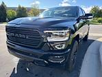 2021 Ram 1500 Crew Cab 4x4 Pickup for sale #25C2251A - photo 1