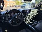 2021 Ram 1500 Crew Cab 4x4 Pickup for sale #25C2251A - photo 10