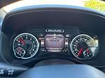 2021 Ram 1500 Crew Cab 4x4 Pickup for sale #25C2251A - photo 11