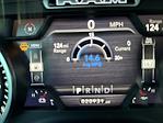 2021 Ram 1500 Crew Cab 4x4 Pickup for sale #25C2251A - photo 12