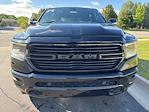 2021 Ram 1500 Crew Cab 4x4 Pickup for sale #25C2251A - photo 4