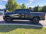 2021 Ram 1500 Crew Cab 4x4 Pickup for sale #25C2251A - photo 5