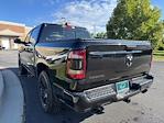 2021 Ram 1500 Crew Cab 4x4 Pickup for sale #25C2251A - photo 2