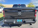 2021 Ram 1500 Crew Cab 4x4 Pickup for sale #25C2251A - photo 6