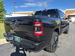 2021 Ram 1500 Crew Cab 4x4 Pickup for sale #25C2251A - photo 7