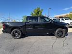 2021 Ram 1500 Crew Cab 4x4 Pickup for sale #25C2251A - photo 8
