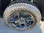 2021 Ram 1500 Crew Cab 4x4 Pickup for sale #25C2251A - photo 9