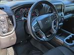 2022 Chevrolet Silverado 1500 Crew Cab 4WD Pickup for sale #25C2256B - photo 10