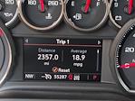 2022 Chevrolet Silverado 1500 Crew Cab 4WD Pickup for sale #25C2256B - photo 12