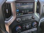 2022 Chevrolet Silverado 1500 Crew Cab 4WD Pickup for sale #25C2256B - photo 13