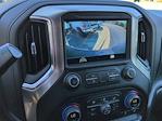 2022 Chevrolet Silverado 1500 Crew Cab 4WD Pickup for sale #25C2256B - photo 14