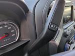 2022 Chevrolet Silverado 1500 Crew Cab 4WD Pickup for sale #25C2256B - photo 15