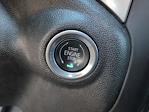 2022 Chevrolet Silverado 1500 Crew Cab 4WD Pickup for sale #25C2256B - photo 16