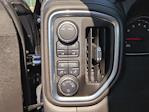 2022 Chevrolet Silverado 1500 Crew Cab 4WD Pickup for sale #25C2256B - photo 17