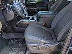 2022 Chevrolet Silverado 1500 Crew Cab 4WD Pickup for sale #25C2256B - photo 18