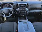 2022 Chevrolet Silverado 1500 Crew Cab 4WD Pickup for sale #25C2256B - photo 19