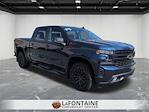2022 Chevrolet Silverado 1500 Crew Cab 4WD Pickup for sale #25C2256B - photo 4