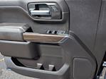 2022 Chevrolet Silverado 1500 Crew Cab 4WD Pickup for sale #25C2256B - photo 21