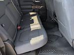 2022 Chevrolet Silverado 1500 Crew Cab 4WD Pickup for sale #25C2256B - photo 24