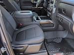 2022 Chevrolet Silverado 1500 Crew Cab 4WD Pickup for sale #25C2256B - photo 25