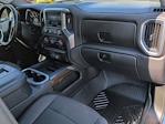 2022 Chevrolet Silverado 1500 Crew Cab 4WD Pickup for sale #25C2256B - photo 26