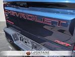 2022 Chevrolet Silverado 1500 Crew Cab 4WD Pickup for sale #25C2256B - photo 27