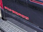 2022 Chevrolet Silverado 1500 Crew Cab 4WD Pickup for sale #25C2256B - photo 28
