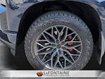 2022 Chevrolet Silverado 1500 Crew Cab 4WD Pickup for sale #25C2256B - photo 29
