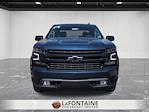 2022 Chevrolet Silverado 1500 Crew Cab 4WD Pickup for sale #25C2256B - photo 5