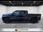 2022 Chevrolet Silverado 1500 Crew Cab 4WD Pickup for sale #25C2256B - photo 3