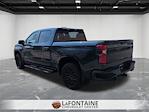 2022 Chevrolet Silverado 1500 Crew Cab 4WD Pickup for sale #25C2256B - photo 2