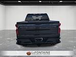 2022 Chevrolet Silverado 1500 Crew Cab 4WD Pickup for sale #25C2256B - photo 7