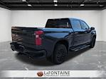 2022 Chevrolet Silverado 1500 Crew Cab 4WD Pickup for sale #25C2256B - photo 8