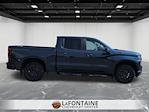 2022 Chevrolet Silverado 1500 Crew Cab 4WD Pickup for sale #25C2256B - photo 9
