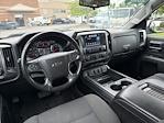 2018 Chevrolet Silverado 1500 Double Cab 4x4 Pickup for sale #25C2256X - photo 10