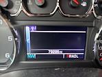 2018 Chevrolet Silverado 1500 Double Cab 4x4 Pickup for sale #25C2256X - photo 12
