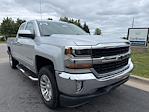 2018 Chevrolet Silverado 1500 Double Cab 4x4 Pickup for sale #25C2256X - photo 3