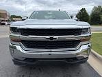 2018 Chevrolet Silverado 1500 Double Cab 4x4 Pickup for sale #25C2256X - photo 4