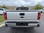 2018 Chevrolet Silverado 1500 Double Cab 4x4 Pickup for sale #25C2256X - photo 6