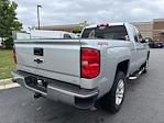 2018 Chevrolet Silverado 1500 Double Cab 4x4 Pickup for sale #25C2256X - photo 7