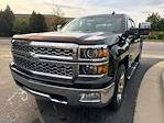 2015 Chevrolet Silverado 1500 Double Cab 4x4 Pickup for sale #25C2257A - photo 1