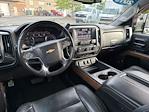 2015 Chevrolet Silverado 1500 Double Cab 4x4 Pickup for sale #25C2257A - photo 11