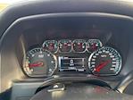 2015 Chevrolet Silverado 1500 Double Cab 4x4 Pickup for sale #25C2257A - photo 12