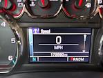 2015 Chevrolet Silverado 1500 Double Cab 4x4 Pickup for sale #25C2257A - photo 13