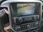 2015 Chevrolet Silverado 1500 Double Cab 4WD Pickup for sale #25C2257A - photo 14