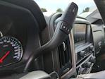 2015 Chevrolet Silverado 1500 Double Cab 4WD Pickup for sale #25C2257A - photo 15