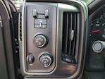 2015 Chevrolet Silverado 1500 Double Cab 4WD Pickup for sale #25C2257A - photo 16