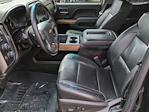 2015 Chevrolet Silverado 1500 Double Cab 4WD Pickup for sale #25C2257A - photo 17