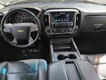 2015 Chevrolet Silverado 1500 Double Cab 4WD Pickup for sale #25C2257A - photo 18