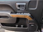 2015 Chevrolet Silverado 1500 Double Cab 4WD Pickup for sale #25C2257A - photo 19